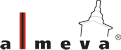 Systemy kominowe Almeva